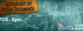 Ageu