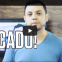 Vlog RG - PECADO