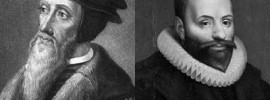 Calvino_Arminio