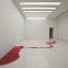blood-on-the-floor-stock5563