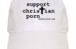 bone_cristan_porn