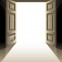 portas_abertas