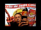 leoa_de_juda_cola