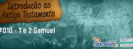 010.10