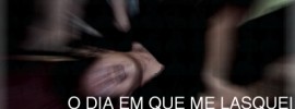 dialasquei