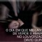 dialasquei
