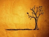 fall-ep-jon-foreman