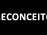 preconceito