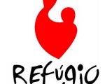 refugio