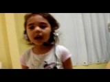 robertinha_danni_distler