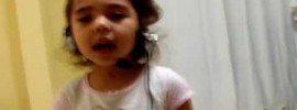 robertinha_danni_distler