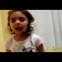 robertinha_danni_distler
