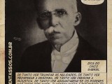 20130104-135227.jpg