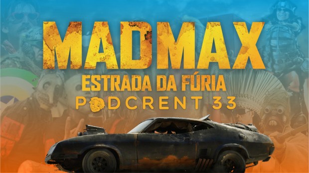 Crentassos Produções Subversivas
