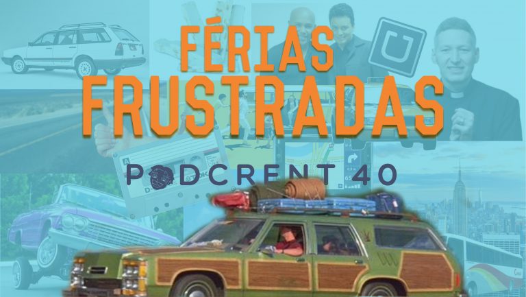 Crentassos Produções Subversivas