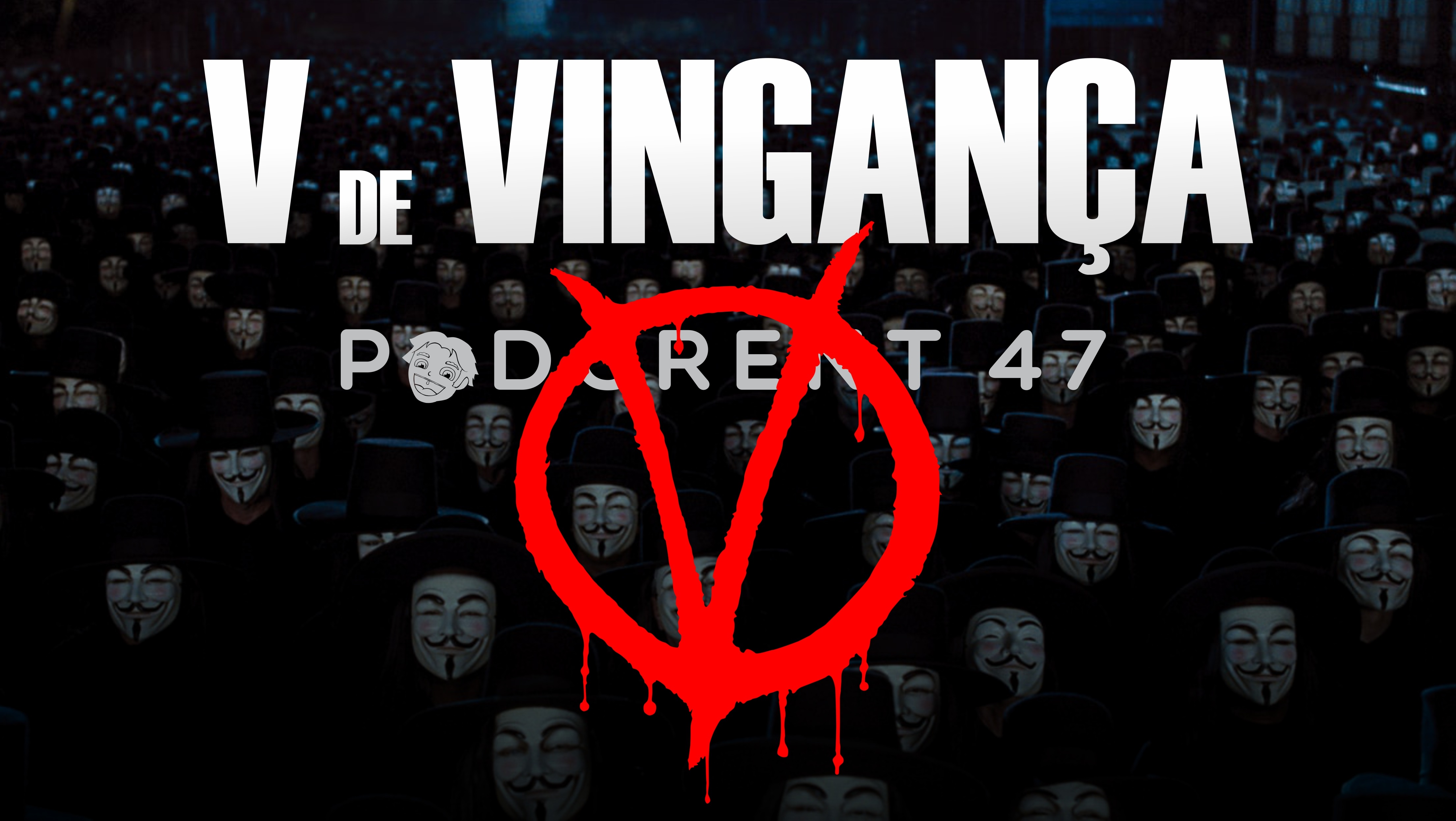 Crentassos Produções Subversivas
