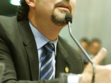 bezerra junior