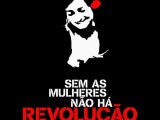 sem as mulheres
