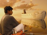 as aventuras de pi