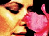 Como Nossos Pais - Elis Regina