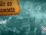 Ezequiel