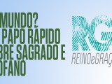 PARA-O-BLOG