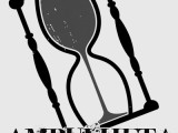 Ampulheta