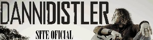 Danni Distler Oficial