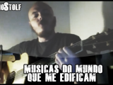 caioCDQ