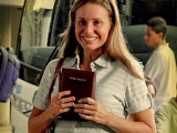 Dolores Evangelicos Globo