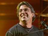 ivanlins