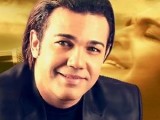 pastor-marco-feliciano