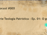 patristica001
