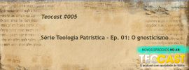 patristica001