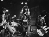 ramones