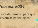Teocast