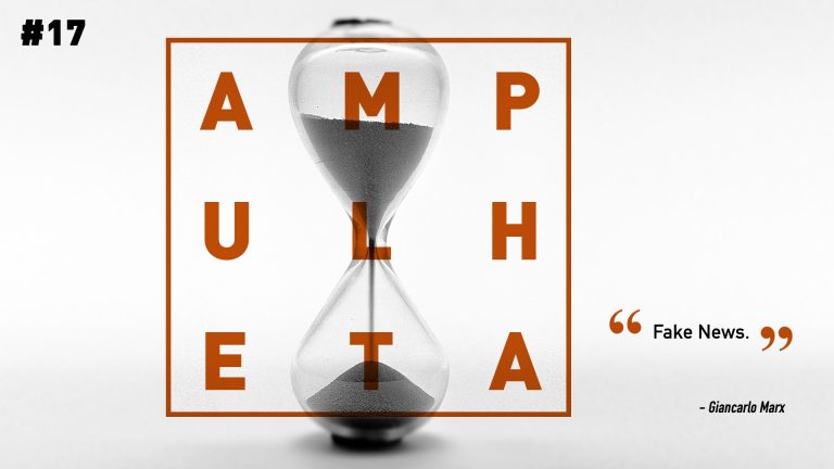 fake-news-ampulheta-17-crentassos-produ-es-subversivas