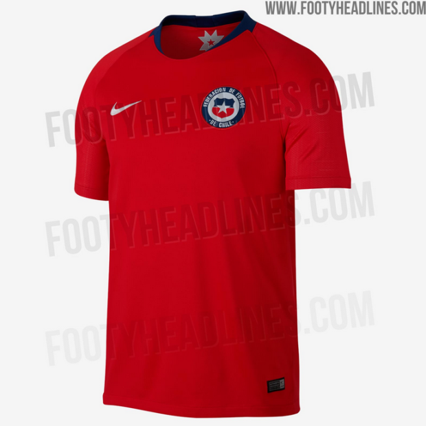 Camisas Copa do Mundo França 2019 - Grupo F - Crentassos Produções Subversivas