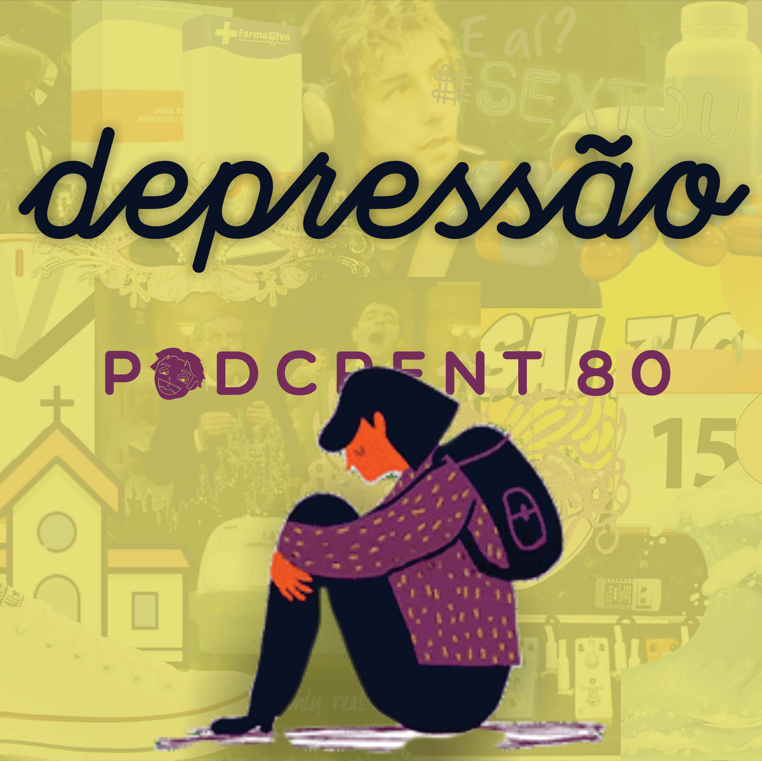Crentassos Produções Subversivas
