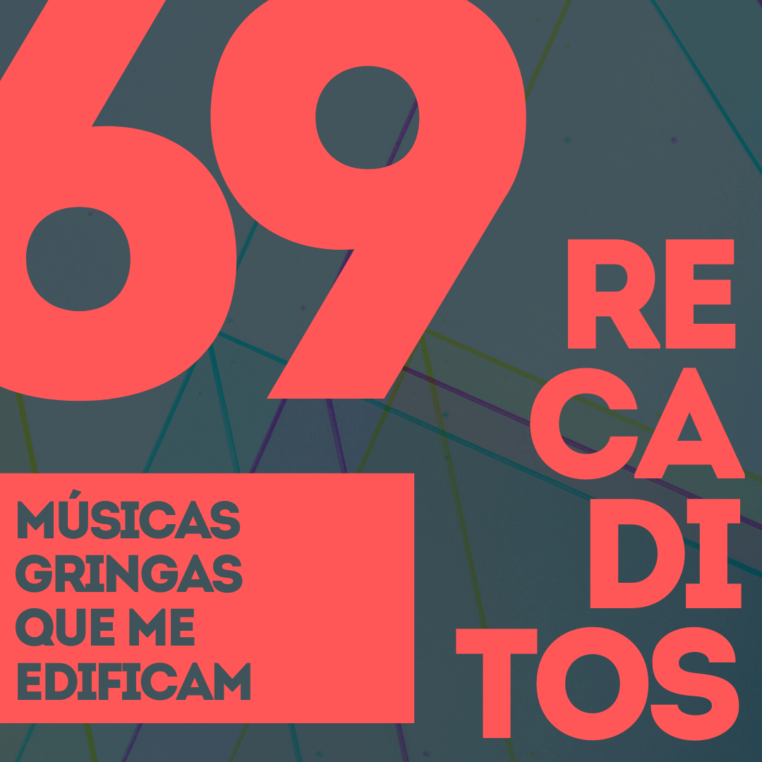 Crentassos Produções Subversivas