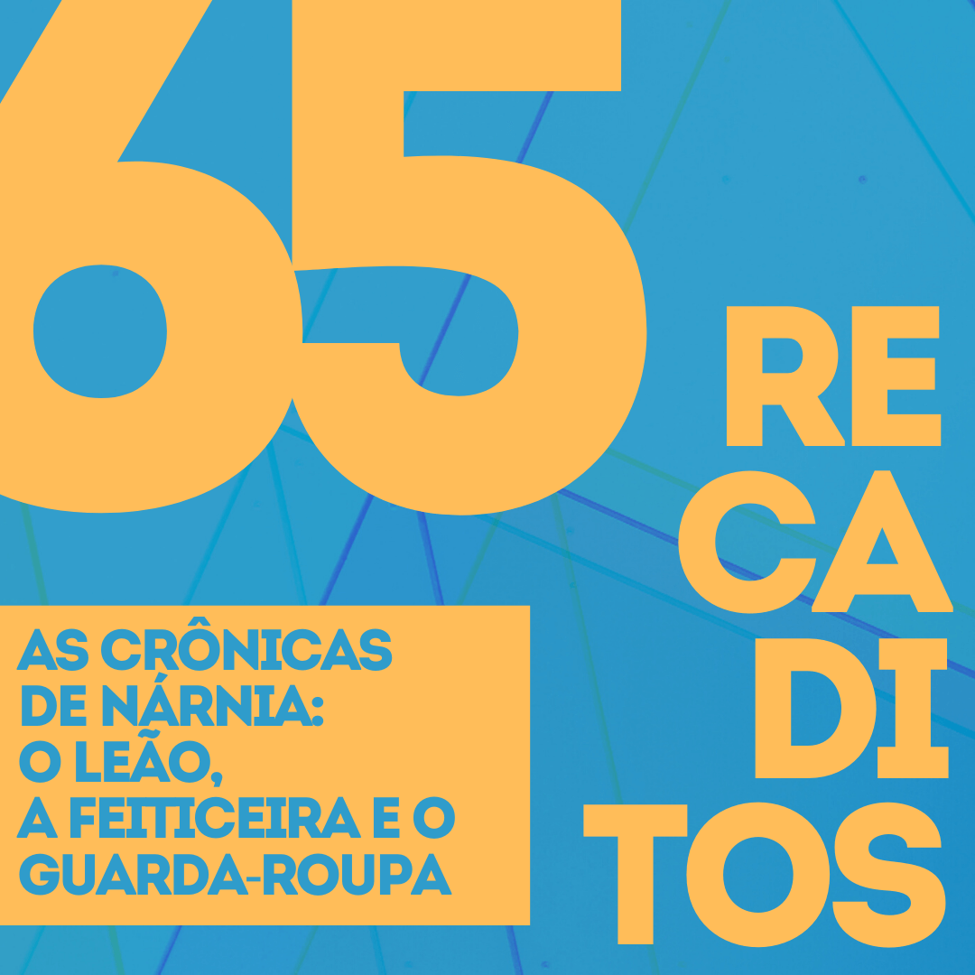 Crentassos Produções Subversivas