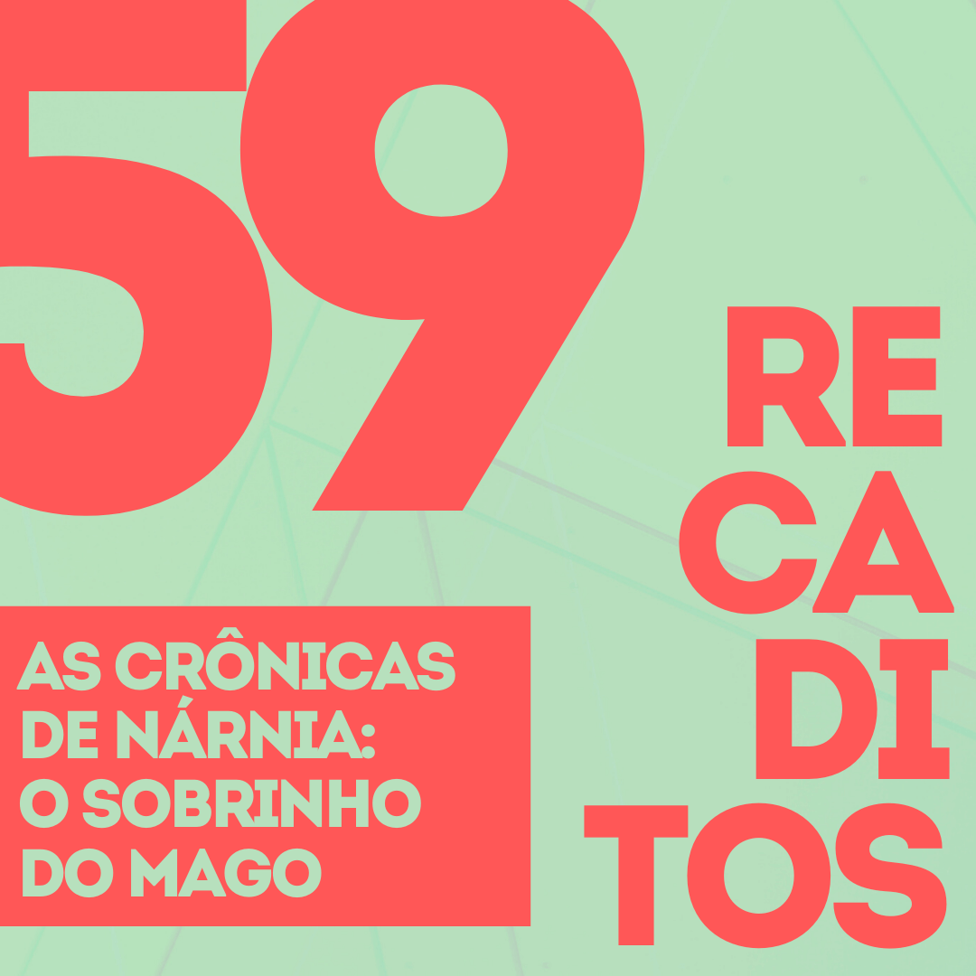 Crentassos Produções Subversivas