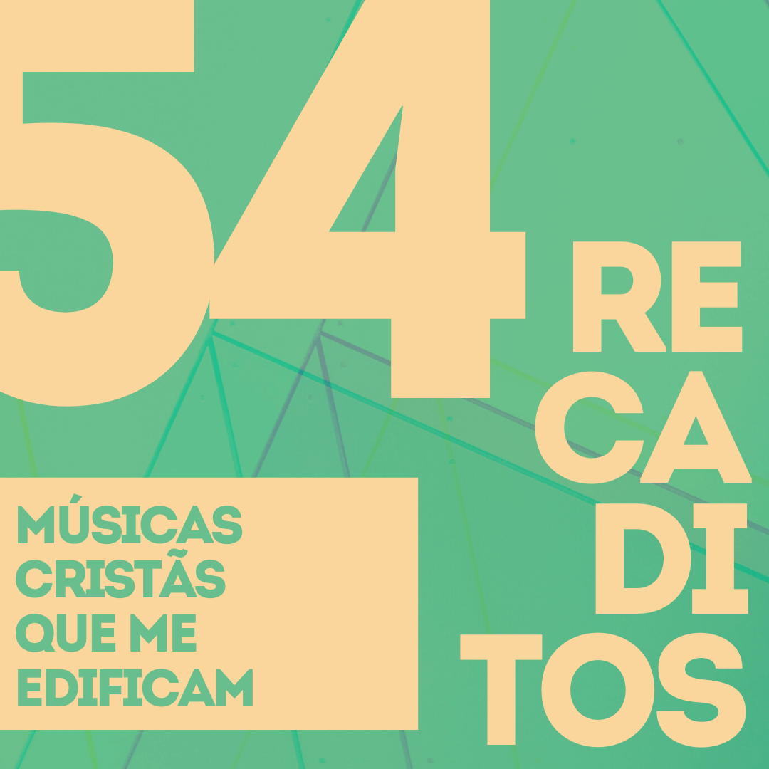 Crentassos Produções Subversivas
