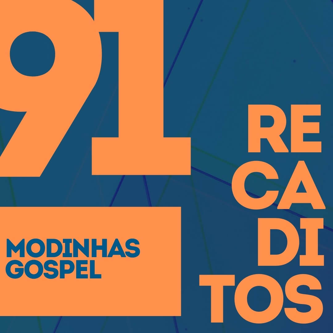 Crentassos Produções Subversivas