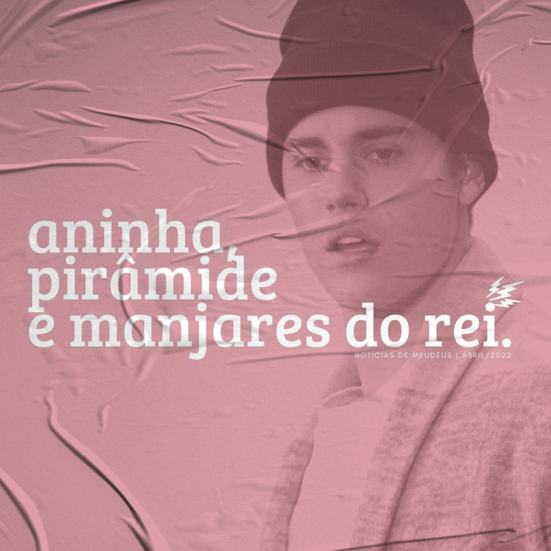 Crentassos Produções Subversivas