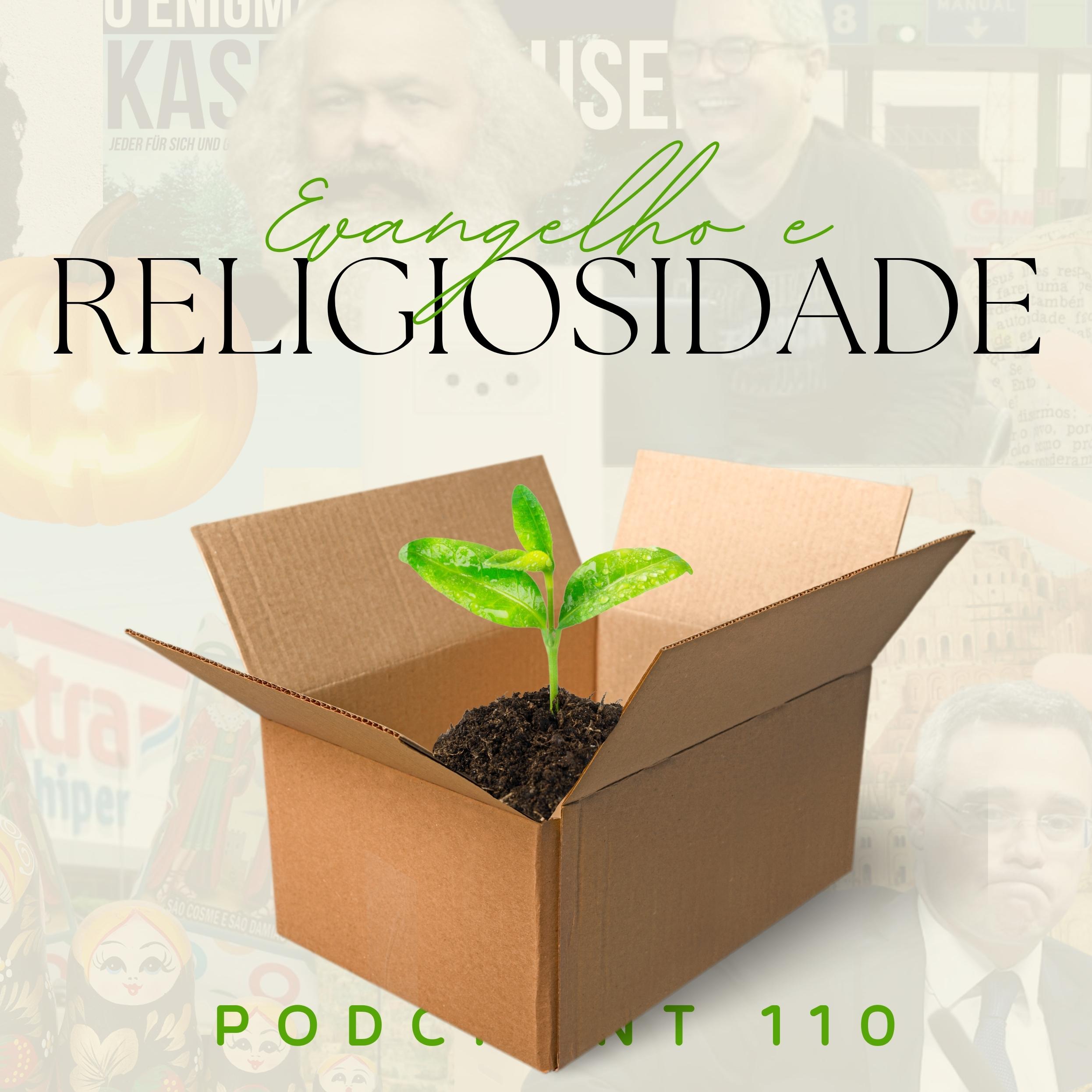 Crentassos Produções Subversivas