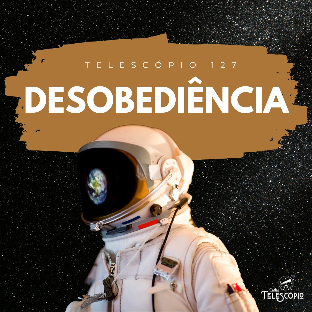 Crentassos Produções Subversivas