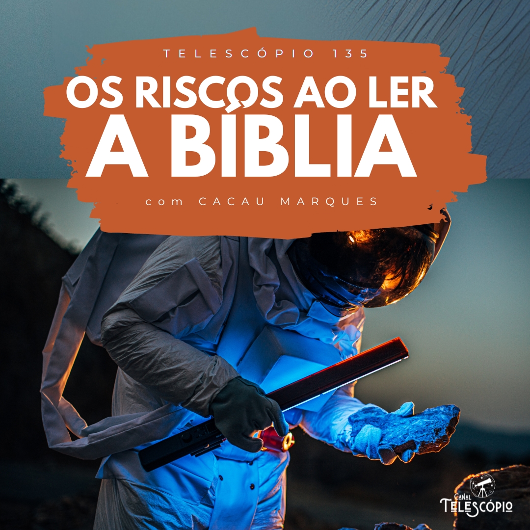 Crentassos Produções Subversivas