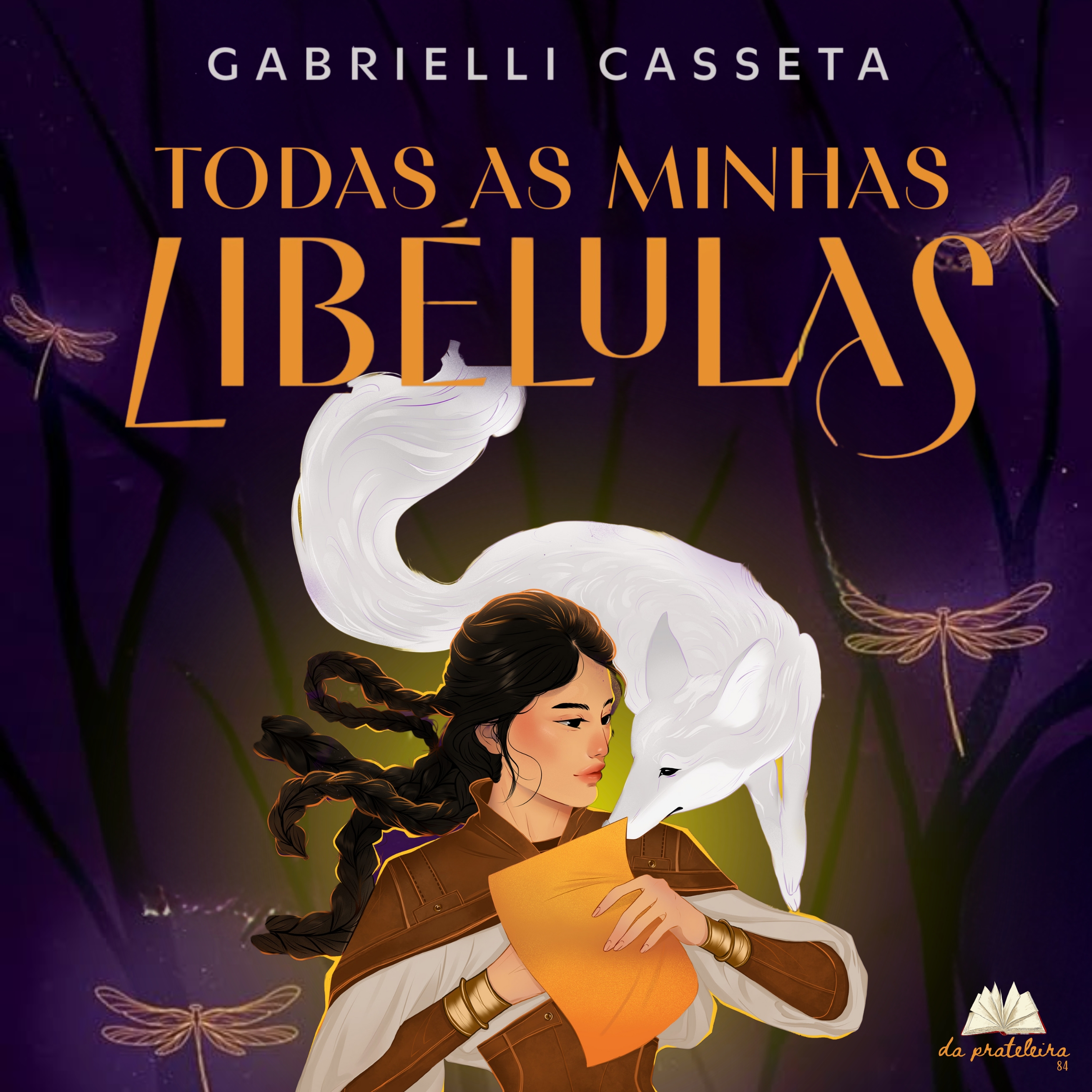 Crentassos Produções Subversivas