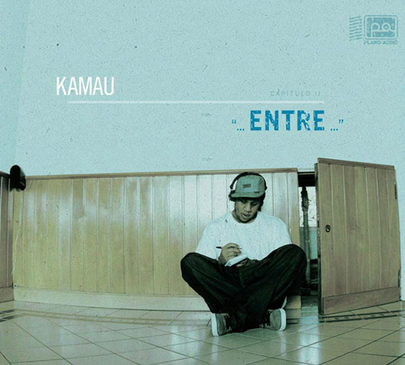 Kamau-Entre1